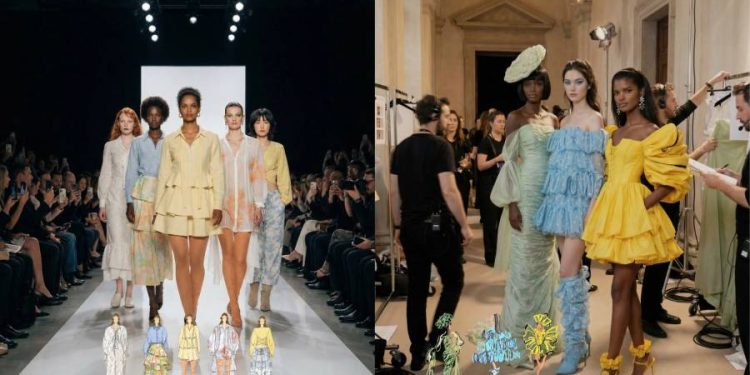 12 tendencias de Madrid: La guía de estilo que reinará en 2026