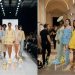 12 tendencias de Madrid: La guía de estilo que reinará en 2026