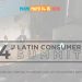 4th Latin Consumer Summit mayo 2026