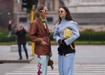 6 razones SS26 de Massimo Dutti para triunfar esta primavera