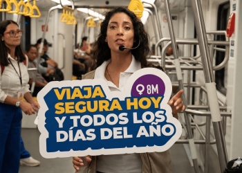 Metro de Lima