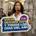 Metro de Lima