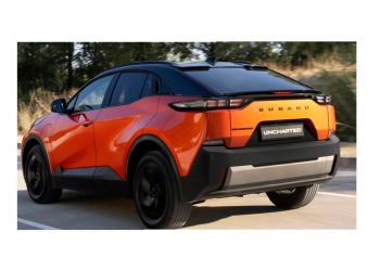 AUTOMOTRIZ