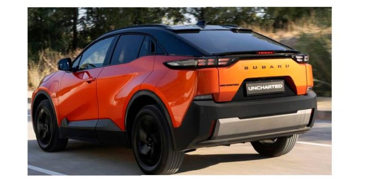 AUTOMOTRIZ