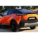 AUTOMOTRIZ