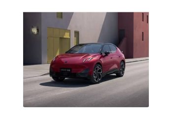 AUTOMOTRIZ