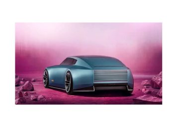 AUTOMOTRIZ