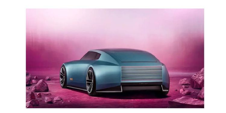 AUTOMOTRIZ