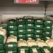 AVA denuncia a Carrefour y Lidl por vender arroz a pérdidas