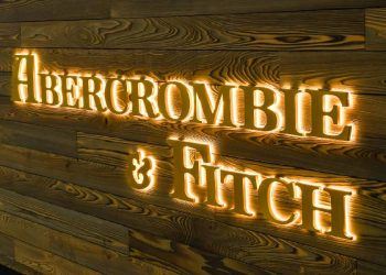 Abercrombie 2025: Hollister impulsa el crecimiento