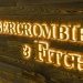 Abercrombie 2025: Hollister impulsa el crecimiento