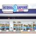 Acqua & Sapone desafía al retail español: crece en Madrid