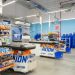 Action refuerza su expansión en Almería con quinta tienda
