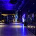 Multiplaza apuesta por el fitness experiencial
