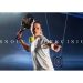 Ari Sánchez se une a Adidas Pádel como imagen de la gama Arrow hit