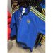 Adidas presenta la nueva colección de indumentaria para Boca Juniors