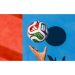 Conoce el balón oficial de Adidas para el Mundial 2026