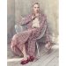 Adiós a lo básico: Zara impone el estilo romántico en 2026