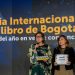 FILBo, el evento cultural que posiciona a Bogotá en el mundo