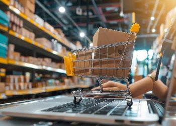 Ahorro impulsado por comparadores: España cambia sus hábitos