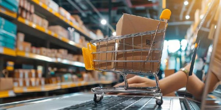 Ahorro impulsado por comparadores: España cambia sus hábitos