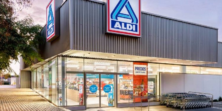 Aldi