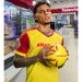 Fútbol y tecnología impulsan consumo