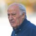El secreto de Amancio Ortega en Aldán: lujo, mar y relax