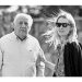 El imperio de Amancio Ortega: El arte de comprar y no vender