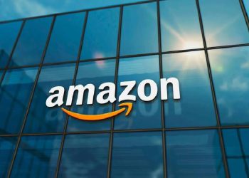 Amazon y Citibox: La revolución de la última milla en Europa