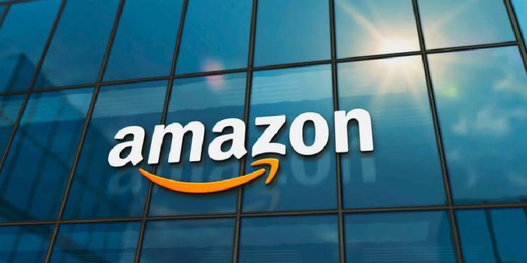 Amazon y Citibox: La revolución de la última milla en Europa
