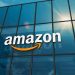 Amazon y Citibox: La revolución de la última milla en Europa