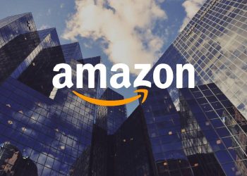 Amazon, la marca más innovadora en comercio electrónico según España