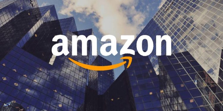Amazon, la marca más innovadora en comercio electrónico según España
