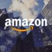 Amazon, la marca más innovadora en comercio electrónico según España