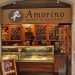 Amorino y Pangea Retail aceleran su expansión en España