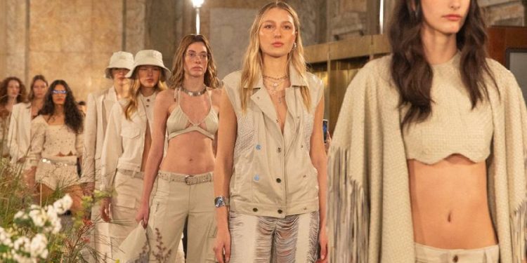Hugo Boss: ventas estables en 2025, visión crítica para 2026