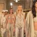 Hugo Boss: ventas estables en 2025, visión crítica para 2026