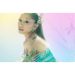 Ariana Grande