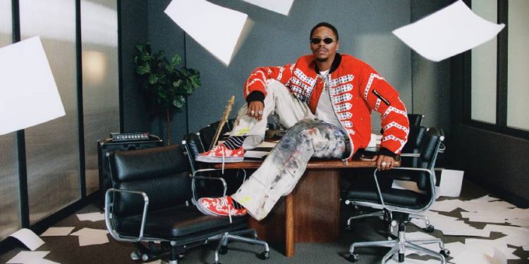 Auténticas 60: Vans celebra con Off The Wall