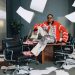 Auténticas 60: Vans celebra con Off The Wall