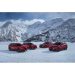 Alfa Romeo celebra 75 años de innovación