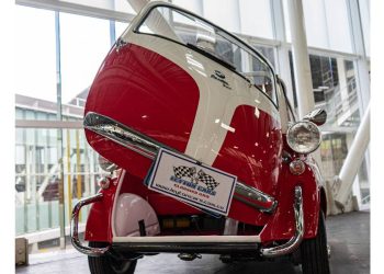 Autopartes 2026, Medellín acelera el negocio automotor