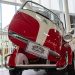 Autopartes 2026, Medellín acelera el negocio automotor
