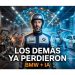 BMW iFactory: La revolución de la IA que redefine la industria