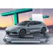 BYD revoluciona el mercado con batería que supera a otros motores