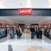 Levi’s apuesta fuerte en Colombia