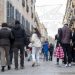 Barcelona permite abrir domingos y festivos: la regla 2026