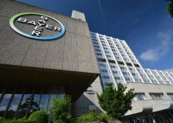 Bayer refuerza su estrategia farmacéutica en América Latina
