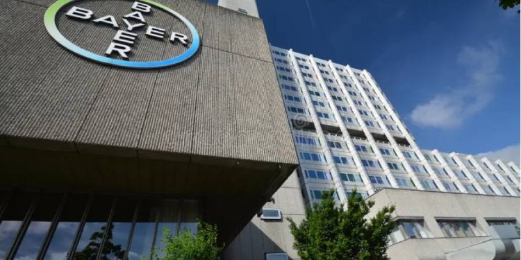 Bayer refuerza su estrategia farmacéutica en América Latina
